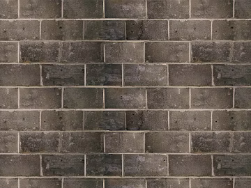 Middle ancient style gray wall brick texture (ID:ffajh530640)