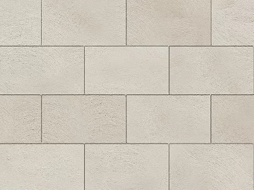 Mud texture (ID:ffaaf1420)