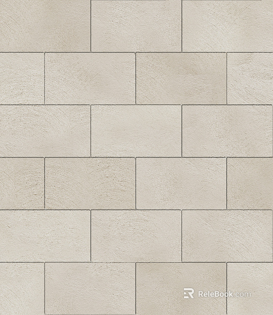 Mud texture