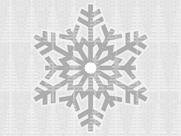 Pattern Wallpaper texture (ID:ffabg07186)