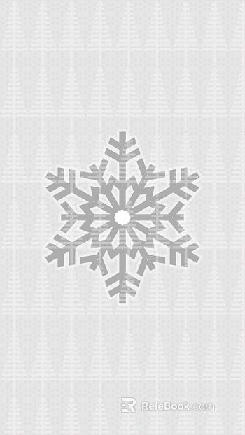 Pattern Wallpaper texture
