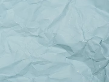 fold texture (ID:ffagg41103)