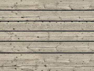 Wooden panel texture (ID:ffajf5926)