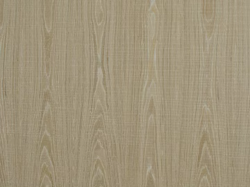 Wood grain texture (ID:ffadf2223)
