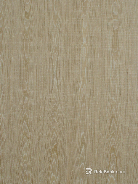 Wood grain texture