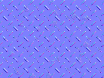 Normal Bump texture (ID:ffaff1186)