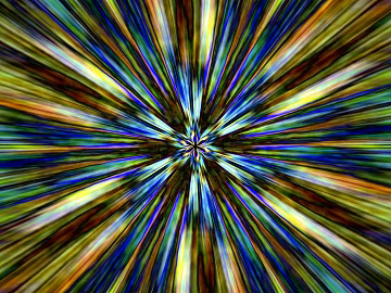 Pattern Wallpaper texture (ID:ffabg87191)