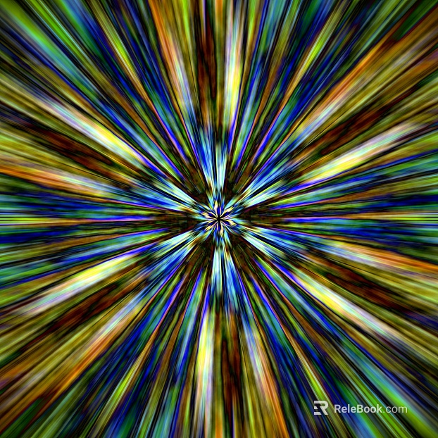 Pattern Wallpaper texture