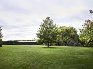 Residential Exterior texture (ID:ffach285006)