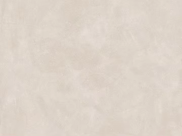 Cement texture (ID:ffagg81569)