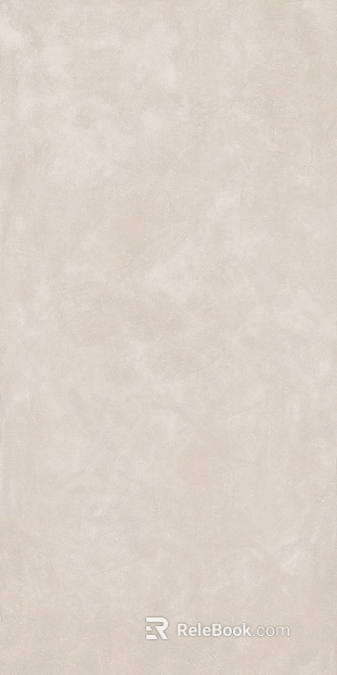 Cement texture