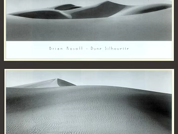 landscape painting texture (ID:ffacg41203)