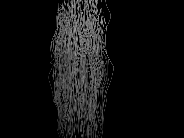 Highlight Mask texture (ID:ffajg23275)