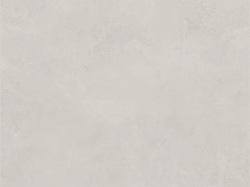 cement khaki micro cement texture (ID:ffaeg75166)