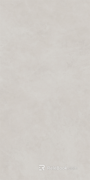 cement khaki micro cement texture