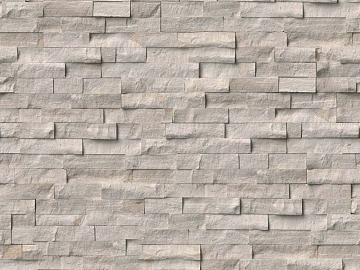 Brick wall texture (ID:ffaag61544)