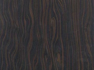 Wood grain texture (ID:ffacg22836)