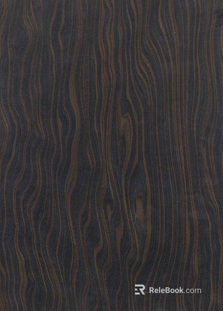 Wood grain texture