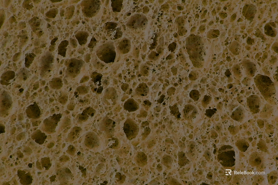 Dongshi texture