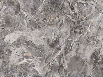 mesh pattern marble texture (ID:ffach660611)