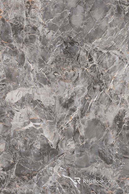 mesh pattern marble texture