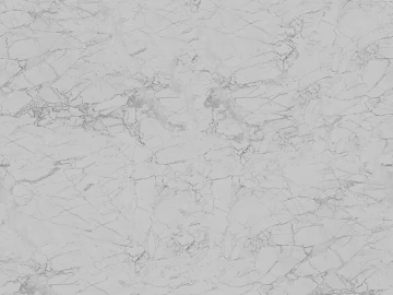 Mesh Marble Seamless 3d model