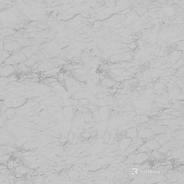 Mesh Marble Seamless texture