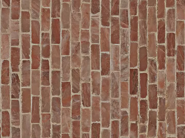 Brick wall seamless texture (ID:ffaeg60390)