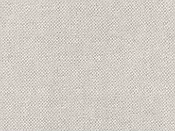 plain cloth texture (ID:ffagg35366)