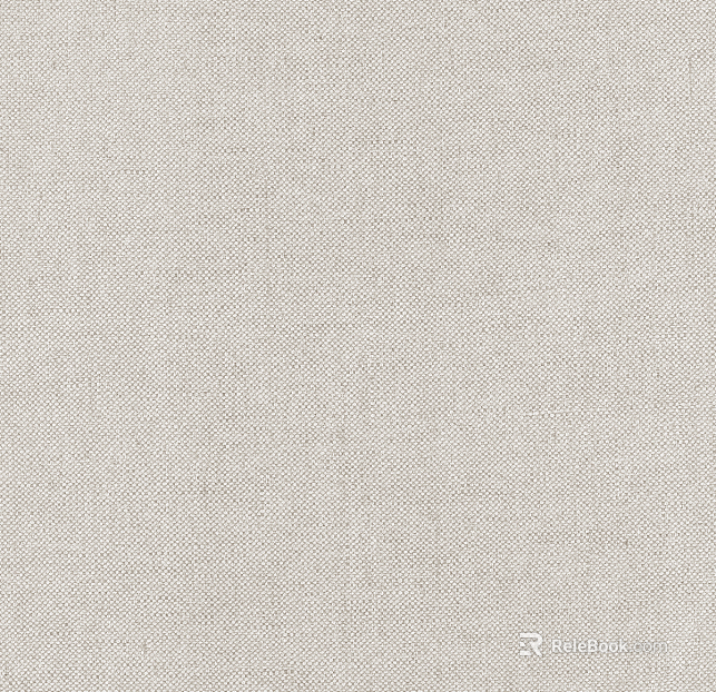 plain cloth texture
