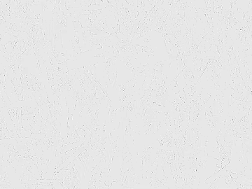 Black and White Bump texture (ID:ffajg33384)