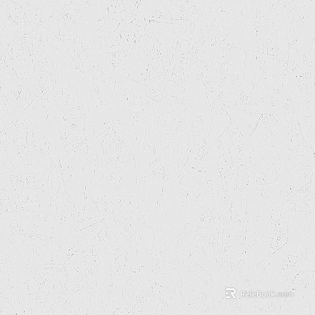 Black and White Bump texture
