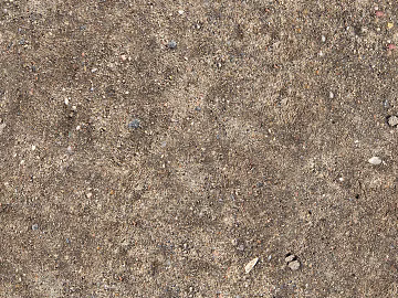 Soil surface texture (ID:ffach258398)