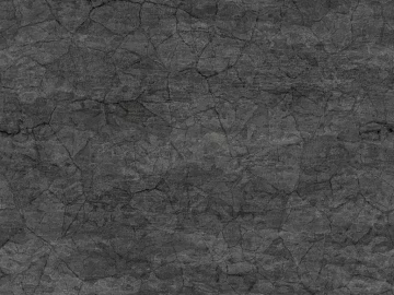 Black and White Bump texture (ID:ffach824616)