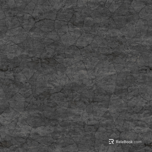 Black and White Bump texture