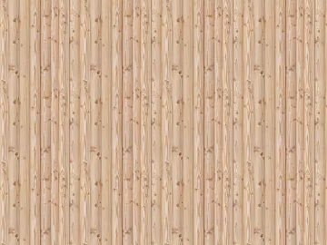 Wooden panel texture (ID:ffajg59998)