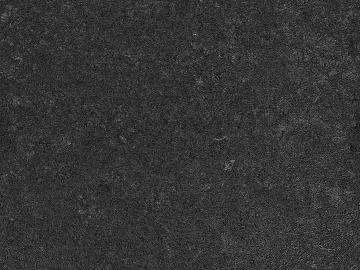 plastic cloth texture (ID:ffaeg09383)