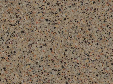 Stone texture (ID:ffajf1147)