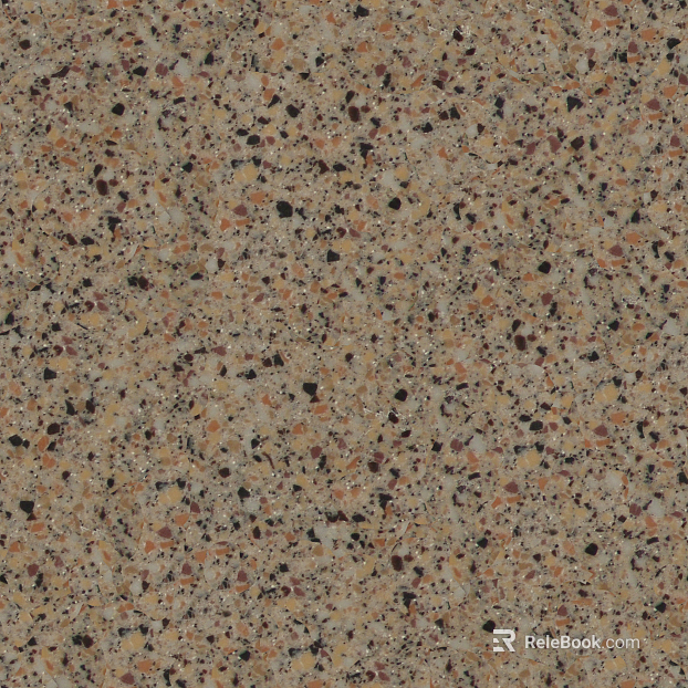 Stone texture texture