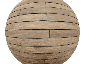 Flooring PBR texture (ID:ffach459351)