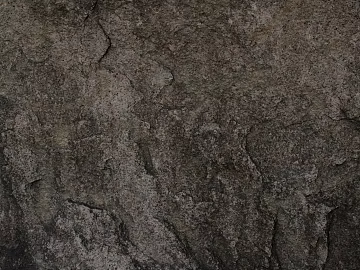 Rock texture (ID:ffabg88964)