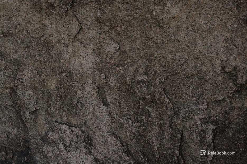 Rock texture