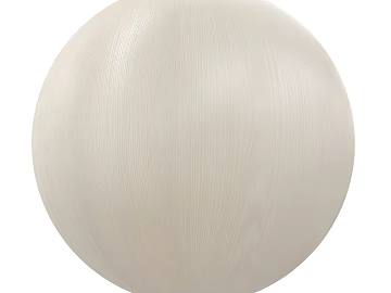 Wood PBR texture (ID:ffach724744)