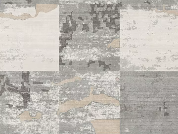 Plain pattern carpet texture (ID:ffacf1195)