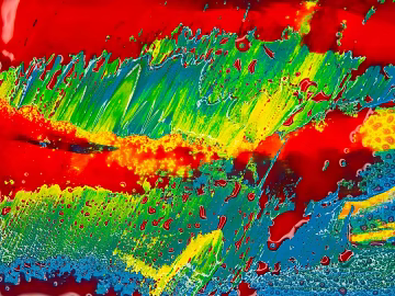 abstract painting texture (ID:ffagg77580)