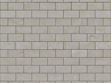 Tile texture (ID:ffajg02775)