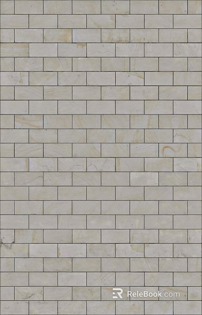 Tile texture