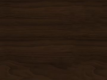 Wood grain texture (ID:ffaag02577)
