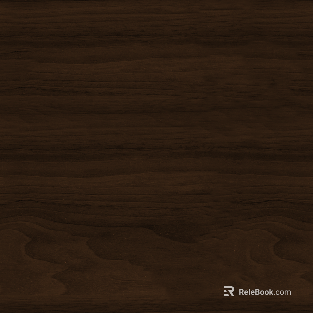 Wood grain texture