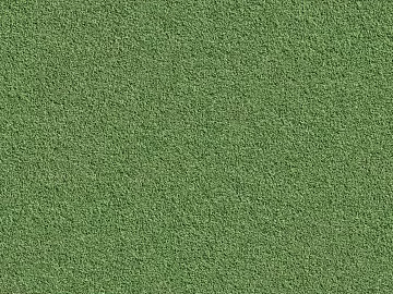 Turf ground texture (ID:ffhee871)